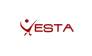 Vesta-MD