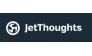JetThoughts