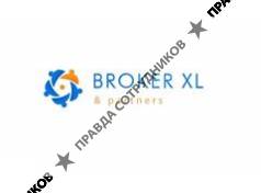 Broker XL