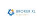 Broker XL