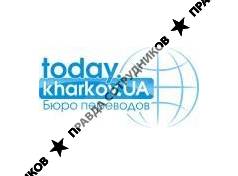 today.kharkov.ua 