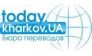 today.kharkov.ua 