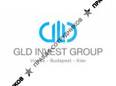 GLD INVEST GROUP