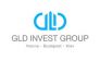 GLD INVEST GROUP