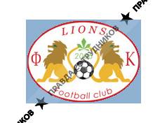 Lions, Football Club