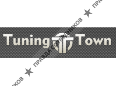Tuning Town