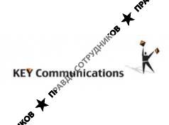 KEY Communications
