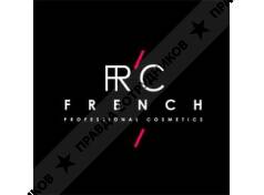 Сеть магазинов FRENCH Professional Cosmetics 