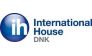 International House 