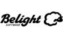 Belight Software