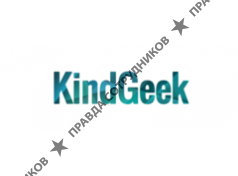 KindGeek