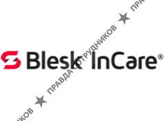 BleskinCare 