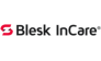 BleskinCare 