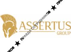 Assertus Group LTD