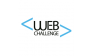 Web Challenge