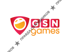 GSN Games 