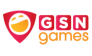 GSN Games 