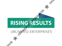 Rising Results 