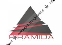 PIRAMIDA.adv