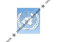 United Nations Development Programme (UNDP Ukraine)