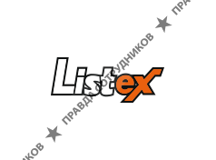 Listex 