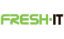 Сервисный Центр FreshIT 