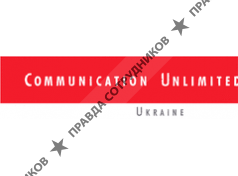 Communication Unlimited Ukraine