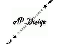 AP_Design 