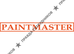 Paintmaster