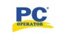 Operator-PC