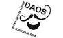 Daos 