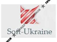Soft-Ukraine