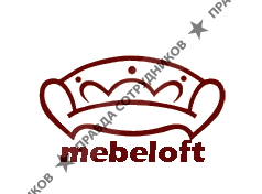 Mebeloft 