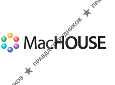 MacHouse