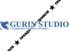 Gurin Studio 