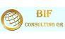 BIF Consulting Group 