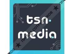 TSN-Media 