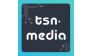 TSN-Media 