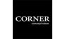 Corner Concept Store