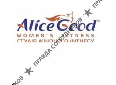 AliceGood