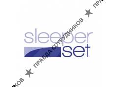 Sleeper Set 