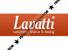 Lavatti Ltd