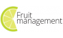 Fruitmanagement