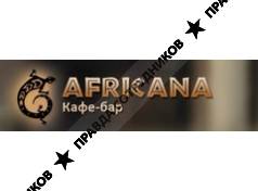 АFRICANA, кафе-бар
