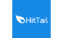 HitTail Inc. 