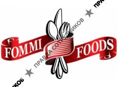 Fommi Foods