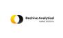 Beehive Analytical