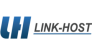 Link-Host 