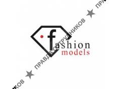 Fashion Models