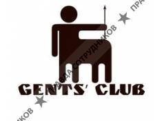 Gents`club